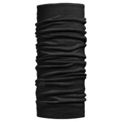 Buff - Lightweight Merino Wool - Tour De Cou -Maloja Magasi buff lightweight merino wool tour de cou 2