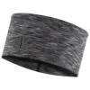 Buff - Merino Wide Headband - Bandeau