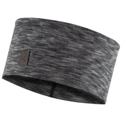 Buff - Merino Wide Headband - Bandeau