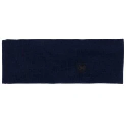 Buff - Merino Wide Headband - Bandeau -Maloja Magasi buff merino wide headband bandeau 4