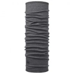 Buff - Midweight Merino Wool - Tour De Cou 9 Buff - Midweight Merino Wool - Tour De Cou -Maloja Magasi buff midweight merino wool tour de cou 1