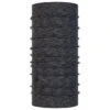 Buff - Midweight Merino Wool - Tour De Cou 1 Buff - Midweight Merino Wool - Tour De Cou -Maloja Magasi buff midweight merino wool tour de cou