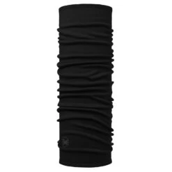 Buff - Midweight Merino Wool - Tour De Cou 11 Buff - Midweight Merino Wool - Tour De Cou -Maloja Magasi buff midweight merino wool tour de cou 3