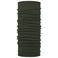 Buff - Midweight Merino Wool - Tour De Cou 12 Buff - Midweight Merino Wool - Tour De Cou -Maloja Magasi buff midweight merino wool tour de cou 4