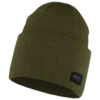 Buff - Niels Beanie - Bonnet 2 Buff - Niels Beanie - Bonnet -Maloja Magasi buff niels beanie bonnet