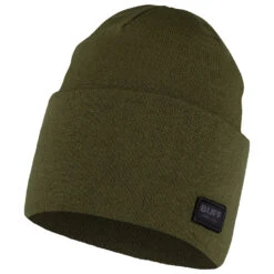 Buff - Niels Beanie - Bonnet -Maloja Magasi buff niels beanie bonnet 2
