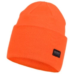 Buff - Niels Beanie - Bonnet -Maloja Magasi buff niels beanie bonnet 3