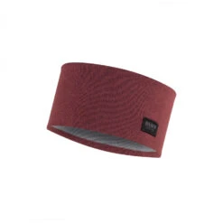 Buff - Niels Knitted Headband - Bandeau