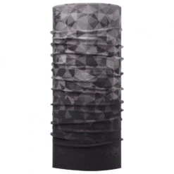 Buff - Original Buff - Tour De Cou 10 Buff - Original Buff - Tour De Cou -Maloja Magasi buff original buff tour de cou bf 2