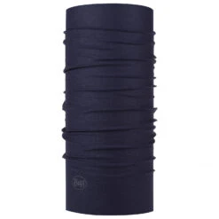 Buff - Original Buff - Tour De Cou