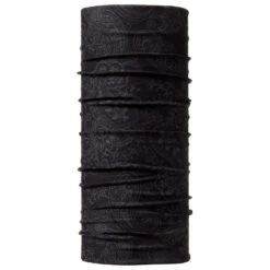 Buff - Original Buff - Tour De Cou 12 Buff - Original Buff - Tour De Cou -Maloja Magasi buff original buff tour de cou bf 4