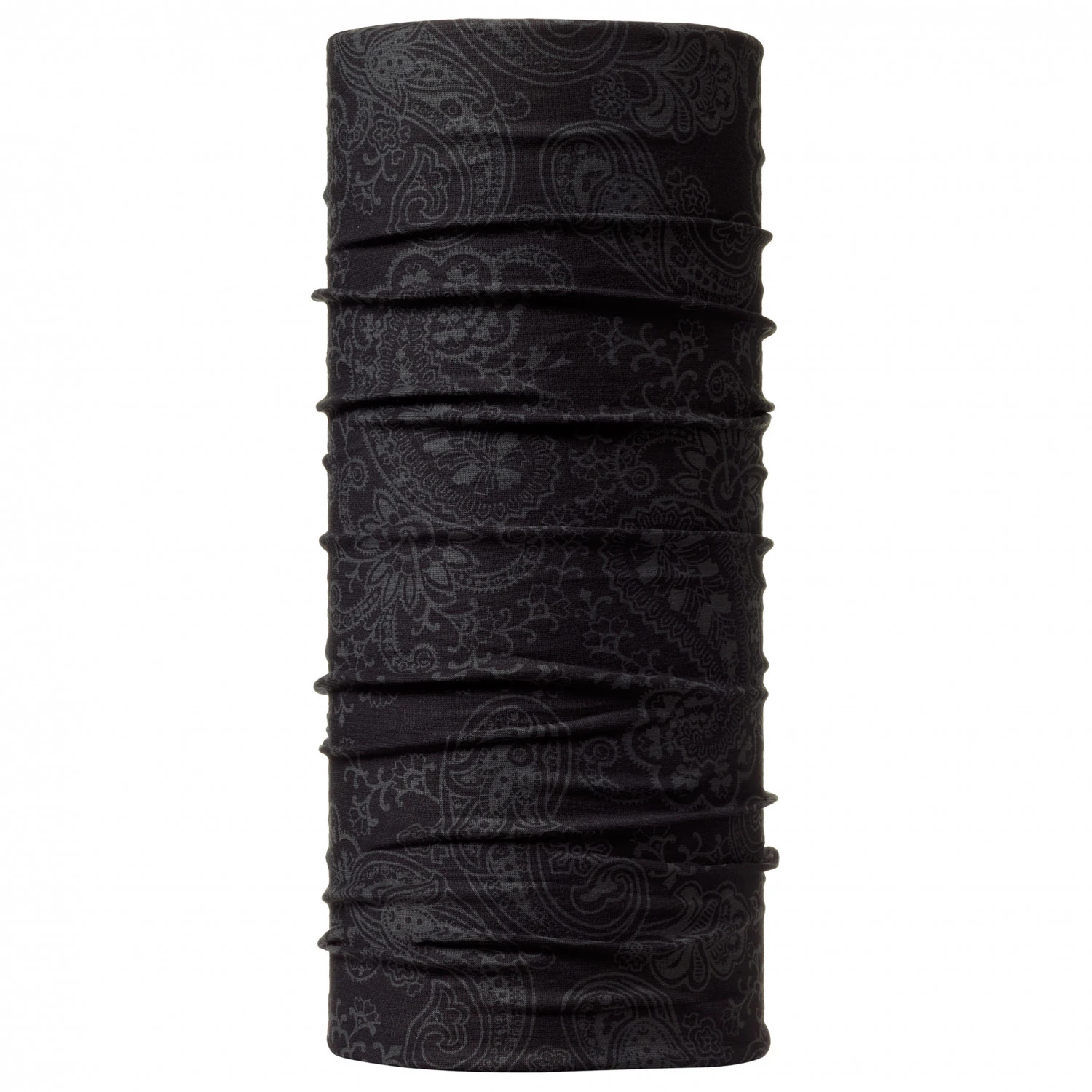 Buff - Original Buff - Tour De Cou 7 Buff - Original Buff - Tour De Cou – Image 5