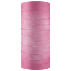 Buff - Original Ecostretch National Geographic - Tour De Cou -Maloja Magasi buff original ecostretch national geographic tour de cou 2