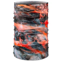 Buff - Original Ecostretch National Geographic - Tour De Cou