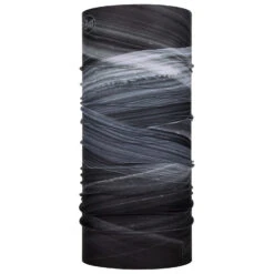 Buff - Original - Tour De Cou