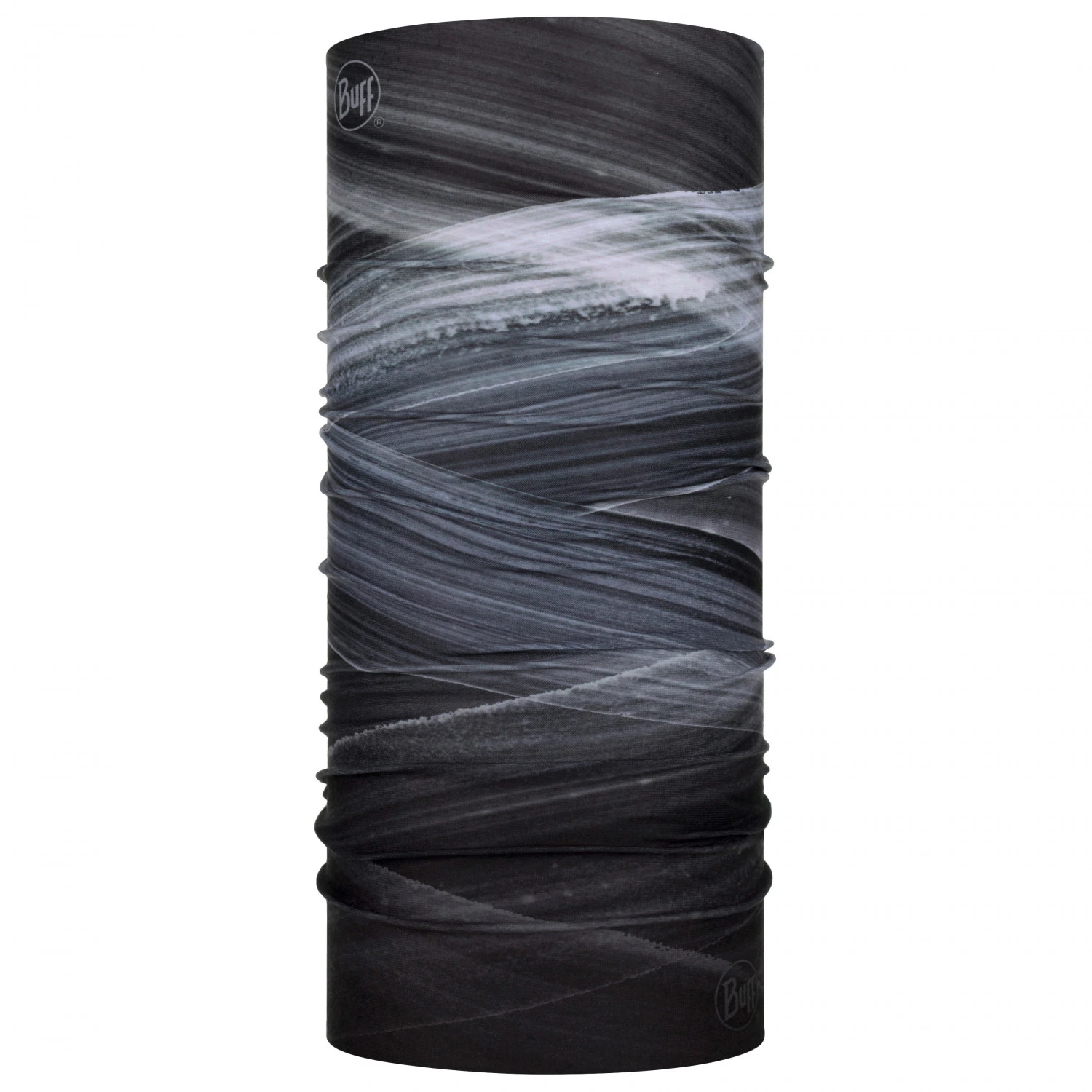 Buff - Original - Tour De Cou 3 Buff - Original - Tour De Cou