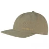 Buff - Pack Baseball Cap - Casquette -Maloja Magasi buff pack baseball cap casquette