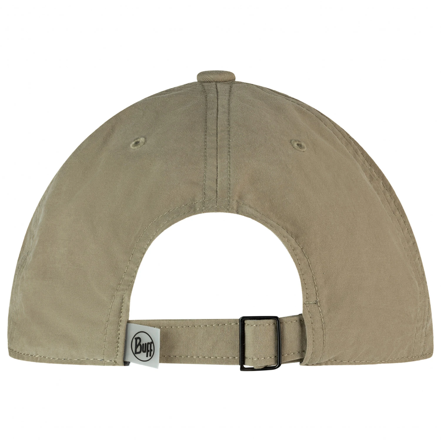 Buff - Pack Baseball Cap - Casquette 4 Buff - Pack Baseball Cap - Casquette – Image 2