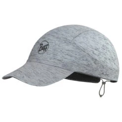 Buff - Pack Run Cap -Maloja Magasi buff pack run cap 2