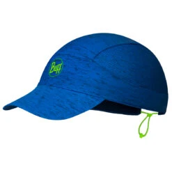 Buff - Pack Run Cap -Maloja Magasi buff pack run cap 3