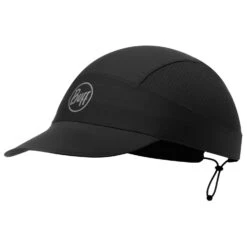 Buff - Pack Run Cap -Maloja Magasi buff pack run cap bf 1