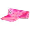 Buff - Pack Run Visor - Casquette 2 Buff - Pack Run Visor - Casquette -Maloja Magasi buff pack run visor casquette