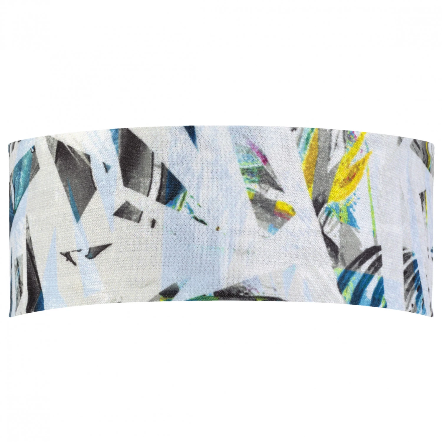 Buff - Pack Run Visor - Casquette 4 Buff - Pack Run Visor - Casquette – Image 2