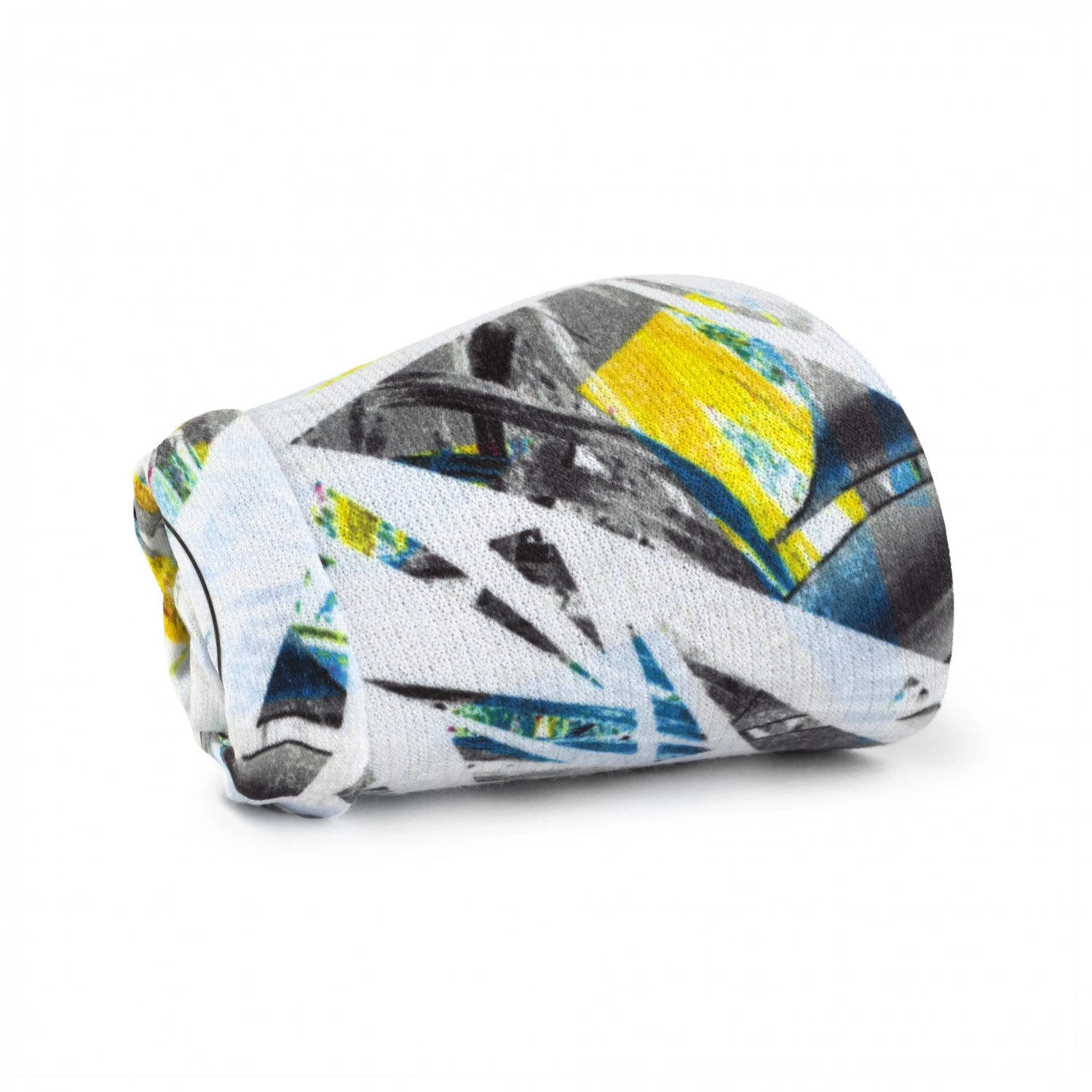 Buff - Pack Run Visor - Casquette 5 Buff - Pack Run Visor - Casquette – Image 3