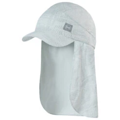 Buff - Pack Sahara Cap - Casquette -Maloja Magasi buff pack sahara cap casquette 1