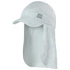 Buff - Pack Sahara Cap - Casquette