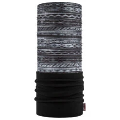 Buff - Polar - Tour De Cou 10 Buff - Polar - Tour De Cou -Maloja Magasi buff polar tour de cou 1