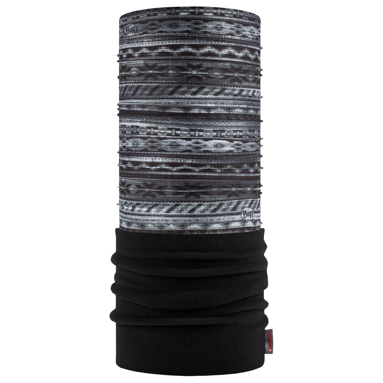 Buff - Polar - Tour De Cou 5 Buff - Polar - Tour De Cou – Image 3