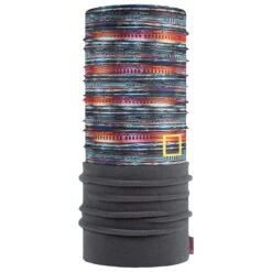 Buff - Polar - Tour De Cou 11 Buff - Polar - Tour De Cou -Maloja Magasi buff polar tour de cou 2