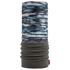 Buff - Polar - Tour De Cou 12 Buff - Polar - Tour De Cou -Maloja Magasi buff polar tour de cou 3