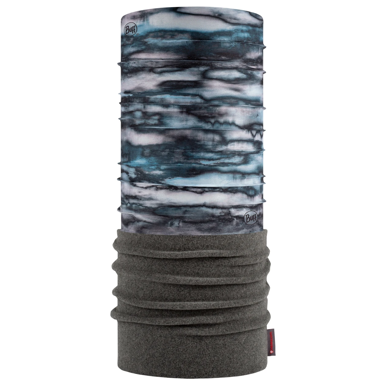 Buff - Polar - Tour De Cou 7 Buff - Polar - Tour De Cou – Image 5