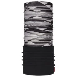 Buff - Polar - Tour De Cou 13 Buff - Polar - Tour De Cou -Maloja Magasi buff polar tour de cou 4