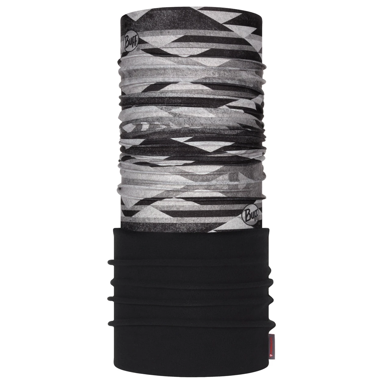 Buff - Polar - Tour De Cou 8 Buff - Polar - Tour De Cou – Image 6