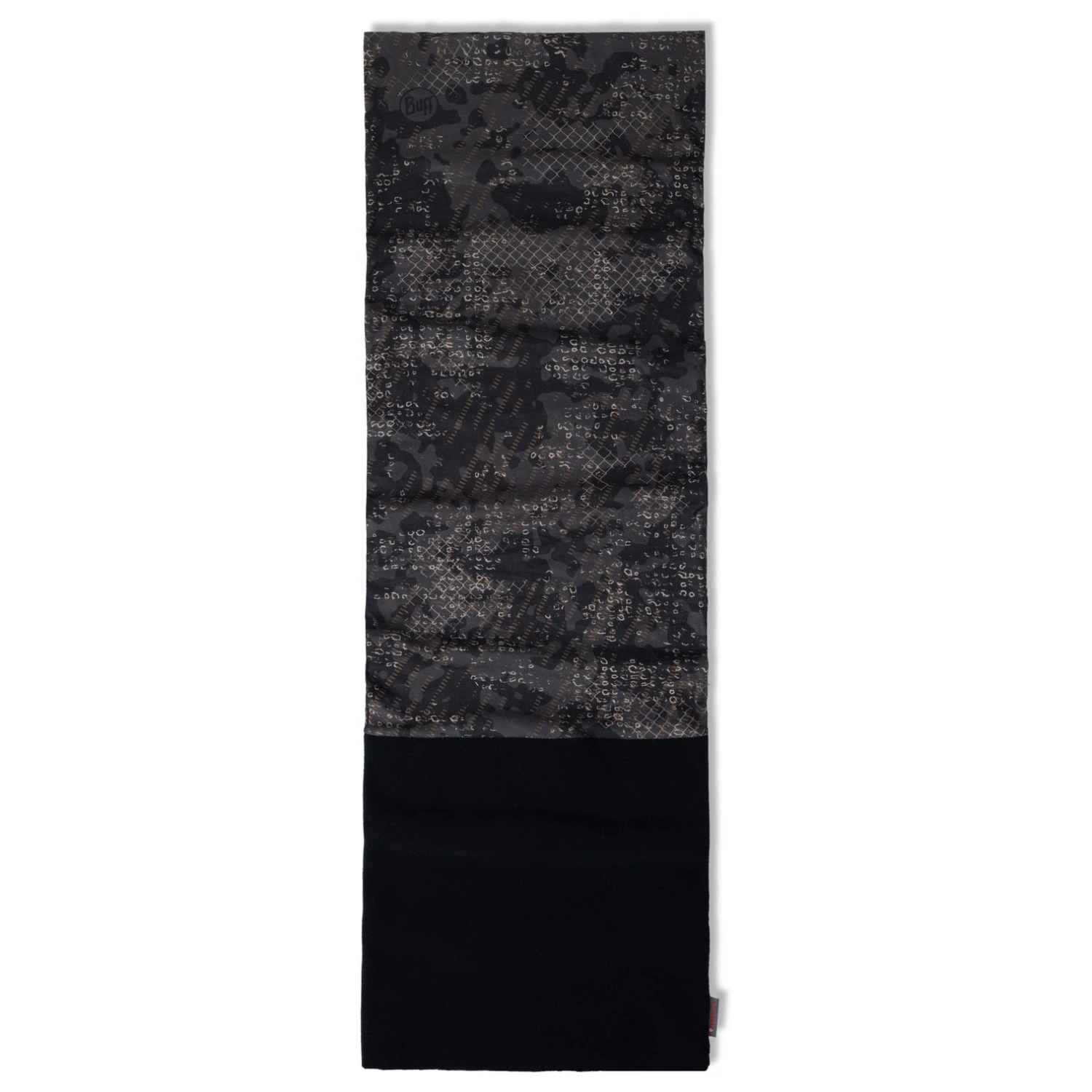 Buff - Polar - Tour De Cou 4 Buff - Polar - Tour De Cou – Image 2