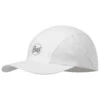 Buff - Run Cap -Maloja Magasi buff run cap