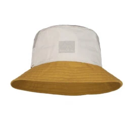 Buff - Sun Bucket Hat - Chapeau -Maloja Magasi buff sun bucket hat chapeau 1