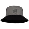 Buff - Sun Bucket Hat - Chapeau -Maloja Magasi buff sun bucket hat chapeau