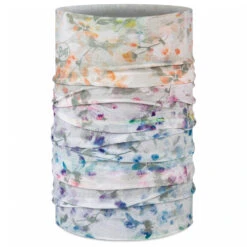 Buff - Women's Coolnet UV Insectshield - Tour De Cou