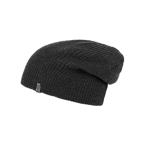 CAPO - Bottom Cap - Bonnet 3 CAPO - Bottom Cap - Bonnet