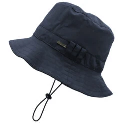 CAPO - Bucket Hat Sympatex - Chapeau -Maloja Magasi capo bucket hat sympatex chapeau 2