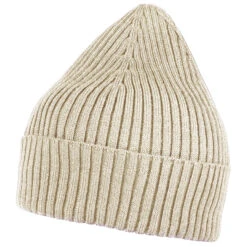 CAPO - Leaven Cap - Bonnet -Maloja Magasi capo leaven cap bonnet 3