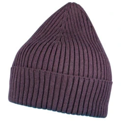 CAPO - Leaven Cap - Bonnet -Maloja Magasi capo leaven cap bonnet 4