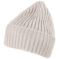 CAPO - Spin Cap - Bonnet -Maloja Magasi capo spin cap bonnet 3