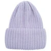 CAPO - Women's Cardiff Novo Cap - Bonnet