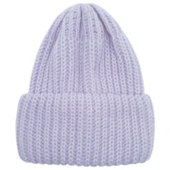 CAPO - Women's Cardiff Novo Cap - Bonnet