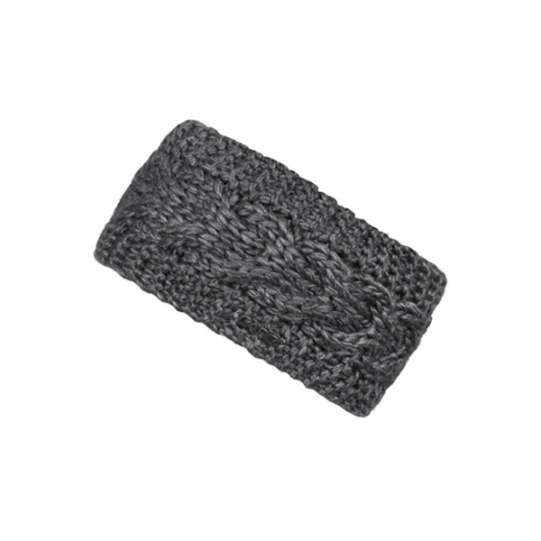 CAPO - Women's Flora Headband - Bandeau 4 CAPO - Women's Flora Headband - Bandeau – Image 2